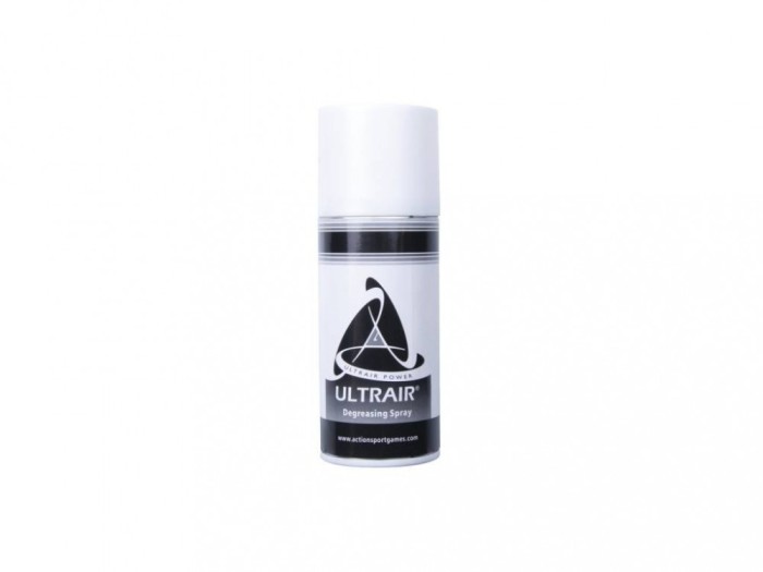 Spray degresant Ultrair 150ml