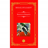 Cumpara ieftin Maestrul si Margarita, Mihail Bulgakov