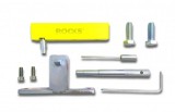 Cumpara ieftin Kit fixare distributie opel 1.6 CDTI Ecoflex