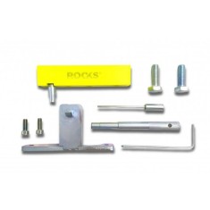 Kit fixare distributie opel 1.6 CDTI Ecoflex