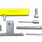 Kit fixare distributie opel 1.6 CDTI Ecoflex