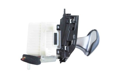 Timonerie cutie de viteze KIA STINGER CK 2017 OEM: Hatchback | 24697740 foto