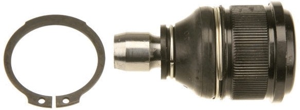 TRW JBJ822 Articulatie sarcina/ghidare
