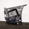 Suport bara de protecție dreapta spate BMW 5 Gran Turismo F07 2014 OEM: 7201218 3446370