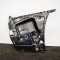 Suport bara de protecție dreapta spate BMW 5 Gran Turismo F07 2014 OEM: 7201218 3446370