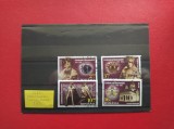 2022 - CENTENARUL INCORONARII ( 2 )