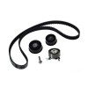 Kit distributie OPEL ASTRA H TwinTop L67 CONTITECH CT975K3