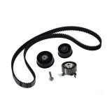 Kit distributie OPEL ASTRA H TwinTop L67 CONTITECH CT975K3