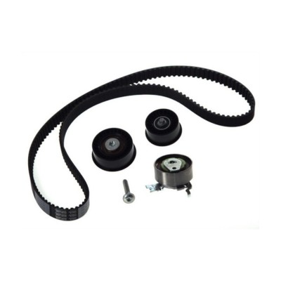 Kit distributie OPEL ASTRA H TwinTop L67 CONTITECH CT975K3 foto