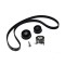 Kit distributie OPEL ASTRA H TwinTop L67 CONTITECH CT975K3
