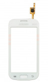 Touchscreen Samsung Galaxy Trend Lite S7390 / S7392 / Galaxy Fresh WHITE