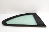 Geam lateral dreapta spate BMW 2 Coupe F22, F87 2014 OEM: 4822640 29482816
