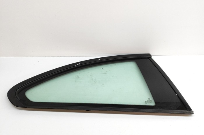 Geam lateral dreapta spate BMW 2 Coupe F22, F87 2014 OEM: Coupe | 29482816