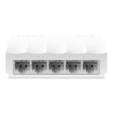 SWITCH 5 PORTURI 10/100 MBPS LS1005 TP-LINK