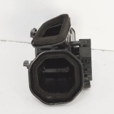 MERCEDES-BENZ C W205 2016 OEM: A2058300100 SKU: 3851171