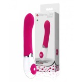 Vibrator Pretty Love Daniel, 30 Vibratii#