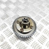 Fulie Evacuare Mercedes-Benz CLA Coupe C117 (2014-) A2700506200 Originala