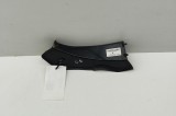 BMW 2 Gran Coupe F44 2022 OEM: 7494418 SKU: 30837900