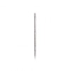 Dispozitiv indepartare cuticule XPS Labor Pro