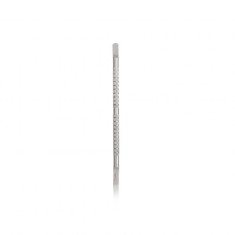 Dispozitiv indepartare cuticule XPS Labor Pro