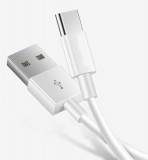 Cablu USB universal de tip USB-C 1m