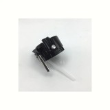 Capac cană și capac lapte pentru espressor De'Longhi 7313245221 Original
