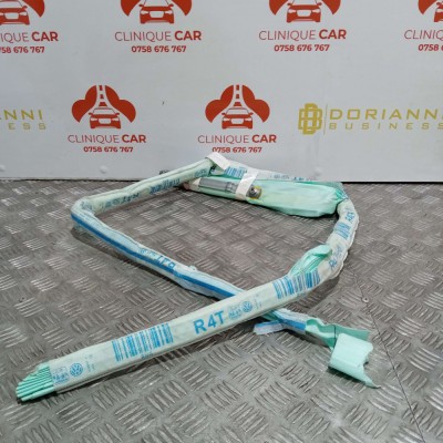 Airbag Cortina Dreapta VW Golf 7 2012-2017 foto