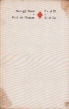 Ea si el. El si ea foto