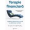 Terapie Financiara - Vicky Reynal