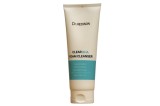 Dr. Hedison, Clear, BHA, Elimină impuritățile, Spumă de curățare, 230 ml