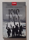 Michael Weiss, Hassan Hassan - ISIS Armata Jihadului