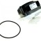 Pompa de recirculare masina de spalat vase INDESIT DSFO 3T224 CS 482000022216.
