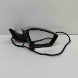 Oglinda laterală dreapta SKODA SUPERB III Estate 3V5 2020 OEM: 3V2857508H,3V2857408T,3V0857538C,3V0949146A