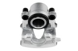 Etrier fata Audi A1 2010-, A3 1996-2013, Seat Ibiza 2002-, Leon 1999-, Toledo 1997-, Skoda Fabia 1999-, Octavia 1997-, Vw Golf 4, V, 6 1997-2013, Pol, Nty