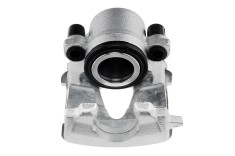 Etrier fata Audi A1 2010-, A3 1996-2013, Seat Ibiza 2002-, Leon 1999-, Toledo 1997-, Skoda Fabia 1999-, Octavia 1997-, Vw Golf 4, V, 6 1997-2013, Pol