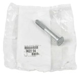 Surub fuzeta amortizor fata Citroen BX, C2, C3 I, II, III, C4, C5 I, II, DS3, Xantia, ZX, C-Elysee 573520 362254-1
