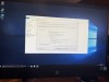 Unitati desktop si AIO, Intel Core i7