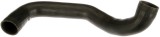 Furtun Aer Supraalimentare Gates 09-0824 Mercedes-Benz Sprinter, Componente Motor