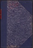 HST 294SP Traite pratique de graphologie Crepieux-Jamin