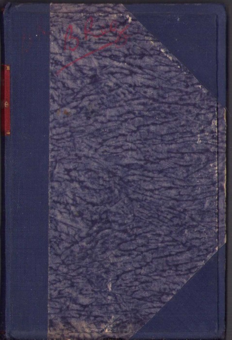 HST 294SP Traite pratique de graphologie Crepieux-Jamin