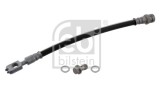 FEBI BILSTEIN 30850 Furtun frana