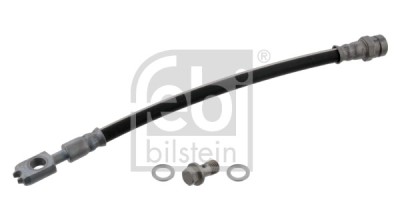 FEBI BILSTEIN 30850 Furtun frana foto