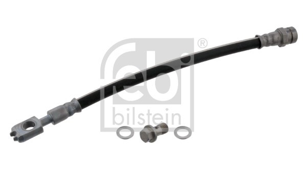 FEBI BILSTEIN 30850 Furtun frana