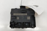 Modul de control ușă st&acirc;nga spate AUDI Q4 Sportback F4N 2024 OEM: 1EB959597A | 31846883