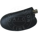 Soclu antena Ford Fiesta 5 V fabricat in perioada 11.2001 - 03.2010 AIC 53912