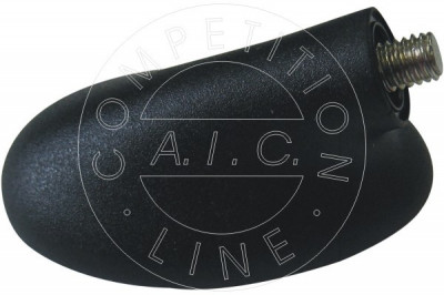 Soclu antena Ford Transit fabricat in perioada 01.2000 - 05.2006 AIC 53912 foto