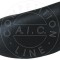 Soclu antena Ford Transit fabricat in perioada 01.2000 - 05.2006 AIC 53912