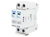 Limitator de Supratensiuni Tip 2 40kA 280VAC IP40