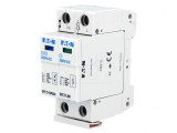 Limitator de Supratensiuni Tip 2 40kA 280VAC IP40