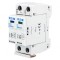 Limitator de Supratensiuni Tip 2 40kA 280VAC IP40